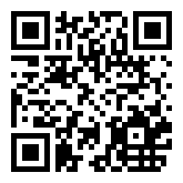 http://www.wlinfor.com/post/27552.html