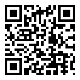 http://www.wlinfor.com/post/27553.html