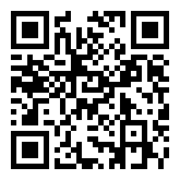 http://www.wlinfor.com/post/27555.html
