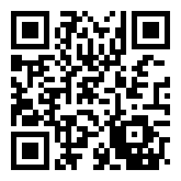 http://www.wlinfor.com/post/27556.html