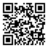 http://www.wlinfor.com/post/27557.html