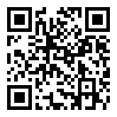 http://www.wlinfor.com/post/27558.html
