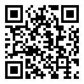http://www.wlinfor.com/post/27559.html