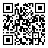 http://www.wlinfor.com/post/27563.html