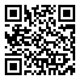 http://www.wlinfor.com/post/27564.html
