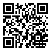 http://www.wlinfor.com/post/27565.html