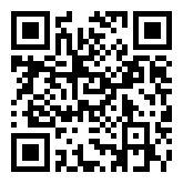 http://www.wlinfor.com/post/27566.html
