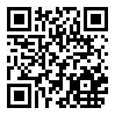 http://www.wlinfor.com/post/27567.html
