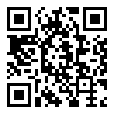 http://www.wlinfor.com/post/27568.html