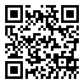 http://www.wlinfor.com/post/27569.html