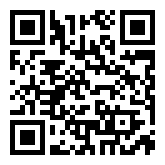http://www.wlinfor.com/post/2757.html