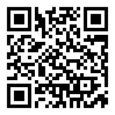 http://www.wlinfor.com/post/27570.html