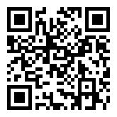 http://www.wlinfor.com/post/27573.html