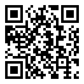 http://www.wlinfor.com/post/27574.html