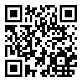 http://www.wlinfor.com/post/27578.html