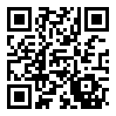 http://www.wlinfor.com/post/2758.html