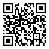 http://www.wlinfor.com/post/27580.html