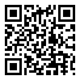 http://www.wlinfor.com/post/27581.html