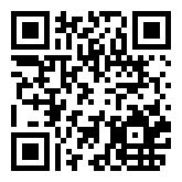 http://www.wlinfor.com/post/27582.html