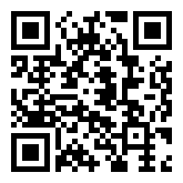 http://www.wlinfor.com/post/27583.html