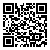 http://www.wlinfor.com/post/27585.html