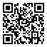 http://www.wlinfor.com/post/27586.html
