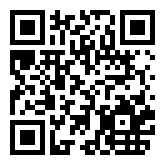 http://www.wlinfor.com/post/27589.html