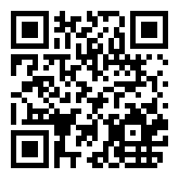 http://www.wlinfor.com/post/27590.html