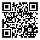 http://www.wlinfor.com/post/27591.html