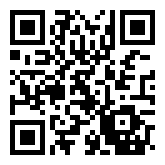 http://www.wlinfor.com/post/27594.html