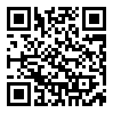 http://www.wlinfor.com/post/27595.html