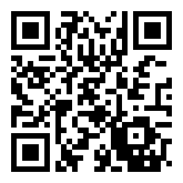 http://www.wlinfor.com/post/27596.html