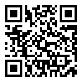 http://www.wlinfor.com/post/27597.html
