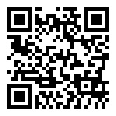 http://www.wlinfor.com/post/27598.html