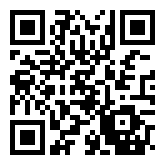 http://www.wlinfor.com/post/27599.html