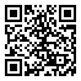 http://www.wlinfor.com/post/276.html