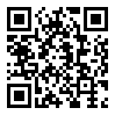 http://www.wlinfor.com/post/27600.html