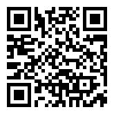 http://www.wlinfor.com/post/27602.html