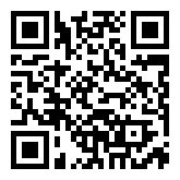 http://www.wlinfor.com/post/27605.html