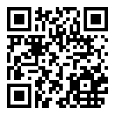 http://www.wlinfor.com/post/27606.html