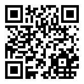 http://www.wlinfor.com/post/27607.html