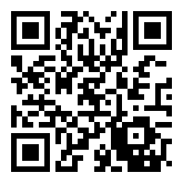 http://www.wlinfor.com/post/27608.html