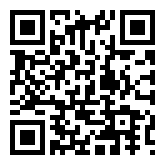 http://www.wlinfor.com/post/27609.html