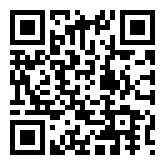 http://www.wlinfor.com/post/27611.html