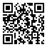 http://www.wlinfor.com/post/27612.html