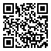 http://www.wlinfor.com/post/27613.html