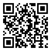 http://www.wlinfor.com/post/27614.html