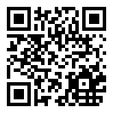 http://www.wlinfor.com/post/27616.html