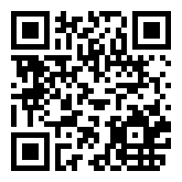 http://www.wlinfor.com/post/27617.html