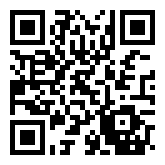 http://www.wlinfor.com/post/27618.html